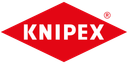 Knipex