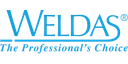 Weldas