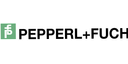 PEPPERL+FUCHS