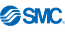 SMC