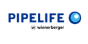 Pipelife