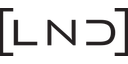 LND