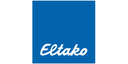 ELTAKO