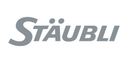 Stäubli