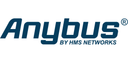 Anybus