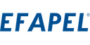 EFAPEL