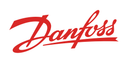 Danfoss