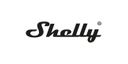 Shelly