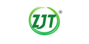 ZJT