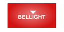 Bellight