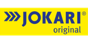 JOKARI