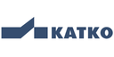 KATKO