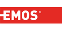 EMOS
