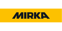 MIRKA