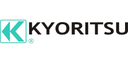 KYORITSU