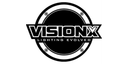 VISION X