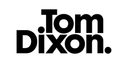 Tom Dixon