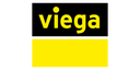Viega