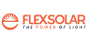 FLEXSOLAR