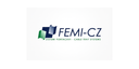 FEMI-CZ