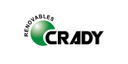 CRADY RENOVABLES