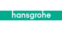 Hansgrohe