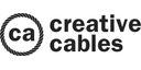 Creative Cables