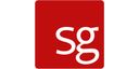 SG Armaturen