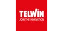 Telwin Spa
