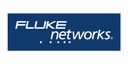 Fluke Networks