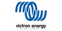 VICTRON ENERGY