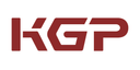 KGP