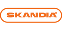 SKANDIA