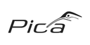 Pica