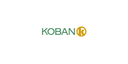 KOBAN