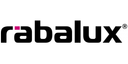 Rabalux