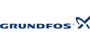 GRUNDFOS