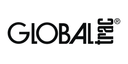 Global Trac Pro