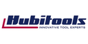 HUBITOOLS