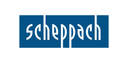 Scheppach