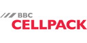CellPack