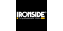 Ironside