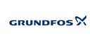 GRUNDFOS