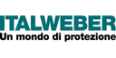 ITALWEBER