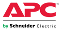 APC by Schneider Electric