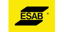 ESAB