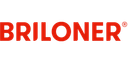 Briloner