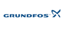 GRUNDFOS