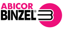 Binzel