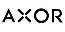 AXOR